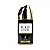 BAD FEMME - SPRAY CORPORAL - 200ml - Imagem 1