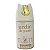 JARDIN DE PARIS - SPRAY CORPORAL - Imagem 1