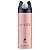 LA VOIE - SPRAY CORPORAL - 200ml - Imagem 1