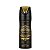 BADE'E AL OUD FOR GLORY - SPRAY CORPORAL - 200ml - Imagem 1