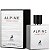 ALPINE HOMME SPORT - EDP - 100ml - Imagem 1