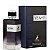 YEAH! - EDP - 100ml - Imagem 1