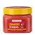 STRAWBERRY DAIQUIRI - 500g - Imagem 1