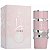 YARA - EDP - 100ml - Imagem 1