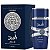 ASAD ZANZIBAR - EDP - 100ml - Imagem 1