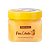 PIÑA COLADA - 500g - Imagem 1