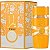 YARA TOUS - EDP - 100ml - Imagem 1