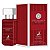 PINK SHIMMER INTENSE - EDP - 30ml - Imagem 1