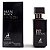 MAN BLACK - EDP - 30ml - Imagem 1
