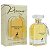 Precious Gold - EDP - 80ml - Imagem 1