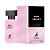 PINK VELVET - EDP - 30ml - Imagem 1