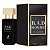 BAD HOMME - EDP - 30ML - Imagem 1