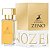 ZENO - EDP - 30ML - Imagem 1