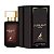 JUBILANT NOIR - EDP - 30ml - Imagem 1
