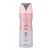 YARA - SPRAY CORPORAL - 200ml - Imagem 1