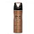 PRIDE OF FAKHAR - SPRAY CORPORAL - 200ml - Imagem 1