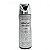 FAKHAR BLACK - SPRAY CORPORAL - 200ml - Imagem 1