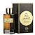 BAREEQ AL DHAHAB  - EDP - 100ml - Imagem 1