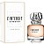 L'INTERDIT- EDT - 50ml - Imagem 1