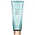 AQUA KISS -  Hidrataante - 236ml - Imagem 1