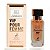 ROSE SEDUCTION - EDP - 30ml - Imagem 1