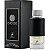 ENCODE - EDP - 100mL - Imagem 1