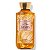 IN THE STARS  - Sabonete de Banho - 295ml - Imagem 1