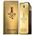1 MILLION - EDT - 100ml - Imagem 1