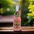 Perfume Atrativo Poção do Amor com a Bota 15ml - Imagem 2