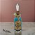 Perfume Poção da Proteção 15ml - Imagem 2