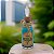 Perfume Poção da Proteção 15ml - Imagem 1