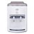 Purificador Latina PA355 compressor Branco 110v - Imagem 1