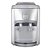 Purificador Latina PA355 compressor Branco 110v - Imagem 2