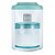 Purificador Latina PA355 compressor Branco 110v - Imagem 3
