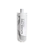Filtro Natural Mini Avanti - IBBL - Imagem 1