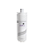 Filtro Natural Mini Avanti - IBBL - Imagem 2