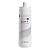 Filtro Protection CZ+7 - IBBL - Imagem 2
