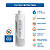 Filtro Protection CZ+7 - IBBL - Imagem 3