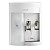 Purificador de Água FR600 Speciale Branco - IBBL - Imagem 1