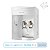 Purificador de Água FR600 Speciale Branco - IBBL - Imagem 4