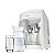 Purificador de Água FR600 Speciale Branco - IBBL - Imagem 3