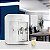 Purificador de Água FR600 Speciale Branco - IBBL - Imagem 2