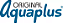 Elemento Filtrante Ap230 Original Aquaplus 230 Cart - Imagem 3