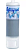 Elemento Filtrante Ap230 Original Aquaplus 230 Cart - Imagem 1