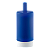 Refil Universal Rosca Média - Imagem 1