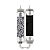 Refil Duplo GIOM - Imagem 3
