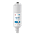 Refil Top Color - Imagem 1
