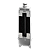 Refil CP500br - Imagem 2