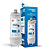 Refil CP500br - Imagem 1
