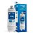 Refil CP500 - Imagem 1